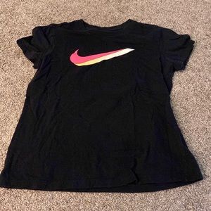 Nike tee